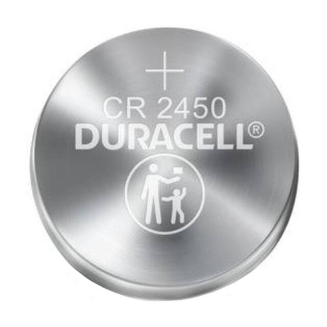 duracell-industrial-operations-inc-2450 image