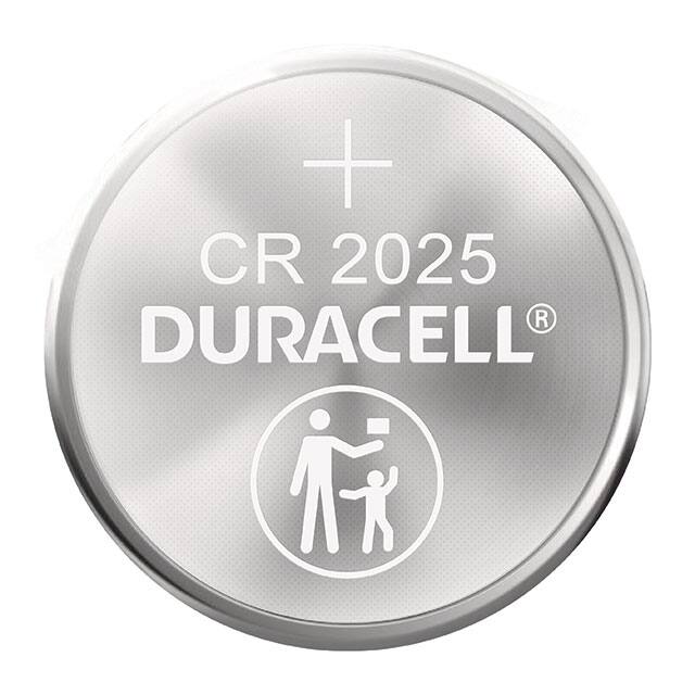 duracell-industrial-operations-inc-2025 image