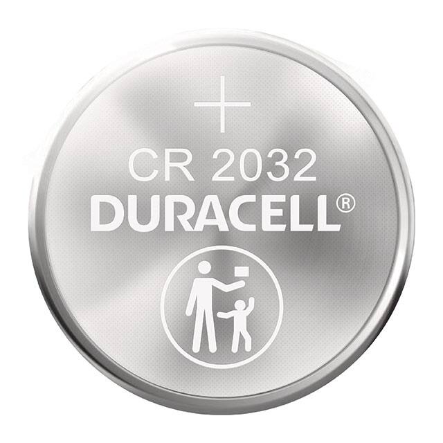duracell-industrial-operations-inc-2032 image