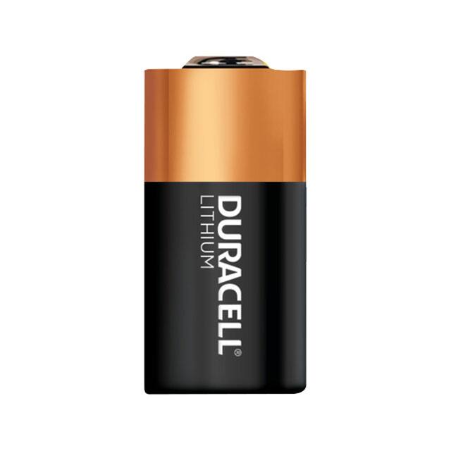 duracell-industrial-operations-inc-cr2 image