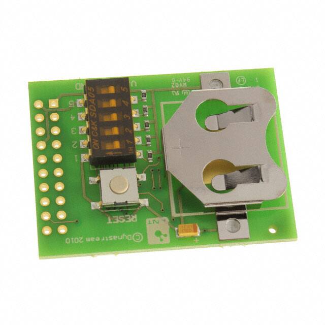 garmin-canada-inc-antbat2 image