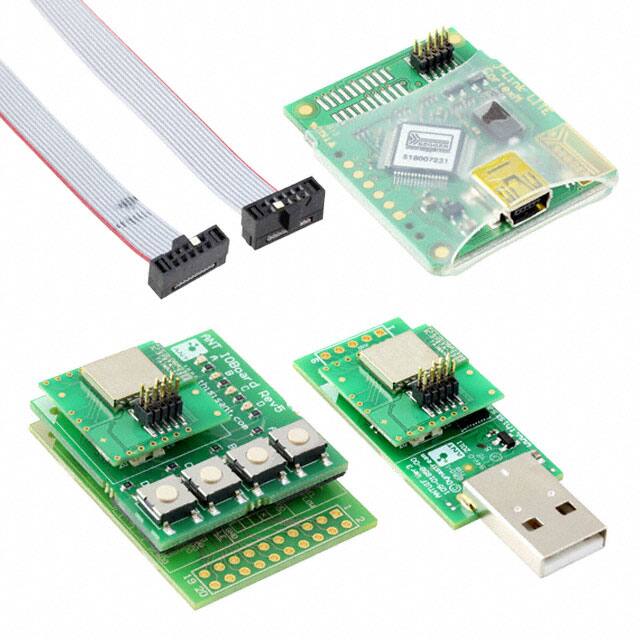 garmin-canada-inc-n5dk1 image