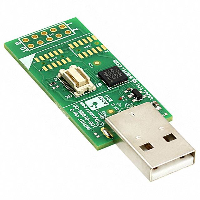 garmin-canada-inc-antuif1 image