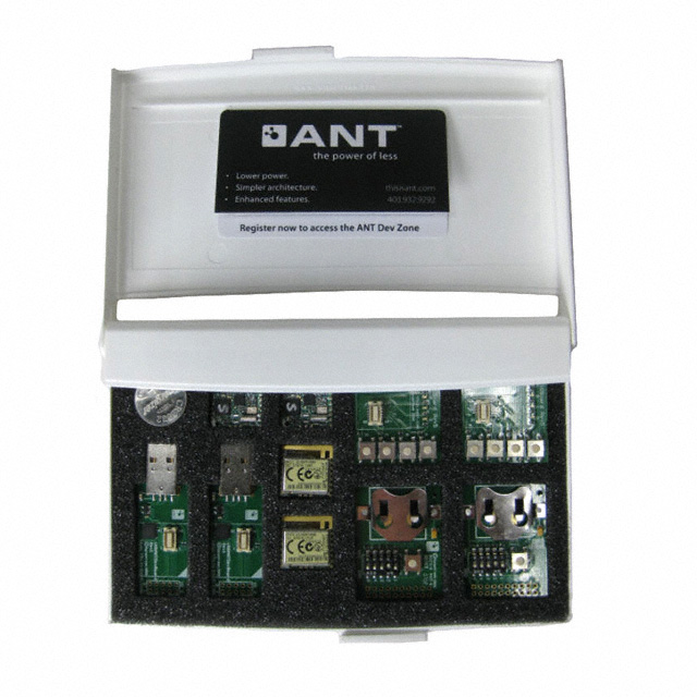 garmin-canada-inc-antap2dk1 image