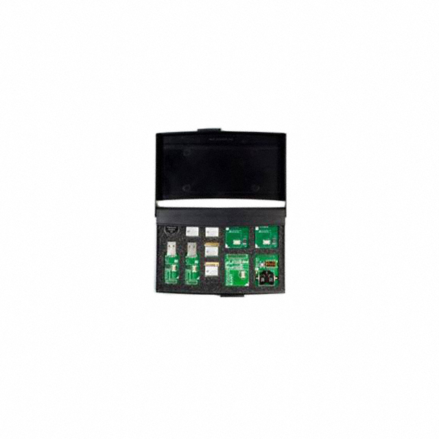 garmin-canada-inc-antc7ek1 image