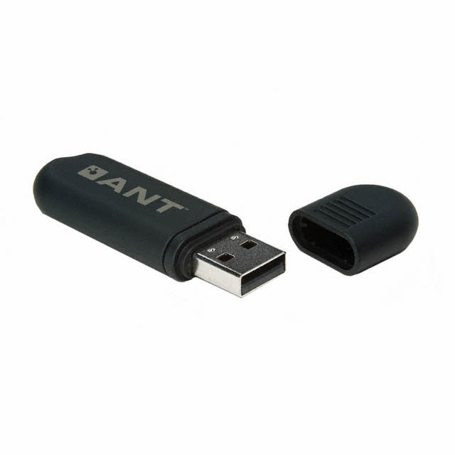garmin-canada-inc-antusb2-ant image