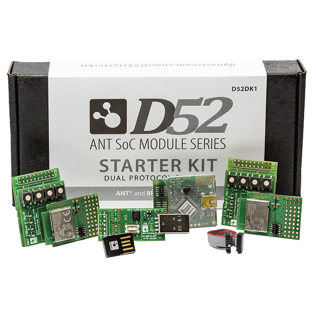 garmin-canada-inc-d52dk1 image