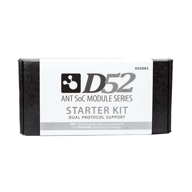garmin-canada-inc-d52dk2 image