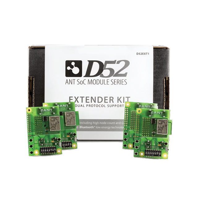 garmin-canada-inc-d52ext1 image