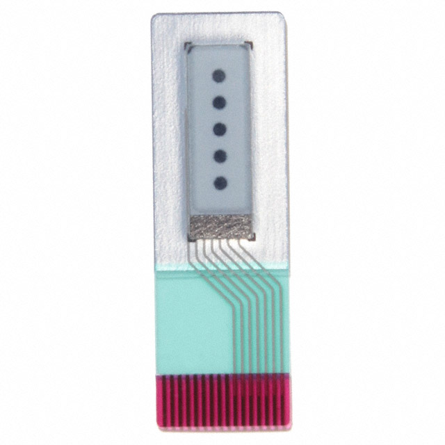 e-ink-corporation-sc001221 image