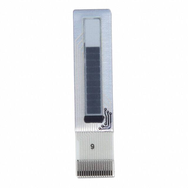 e-ink-corporation-scd722003 image