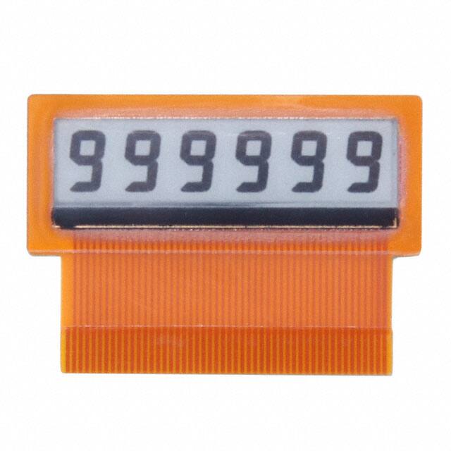 e-ink-corporation-sc005221 image