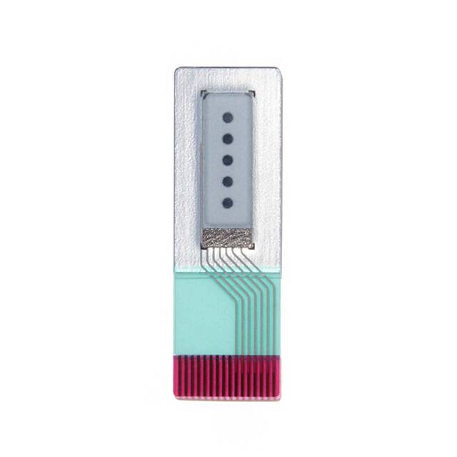 e-ink-corporation-scd722002 image