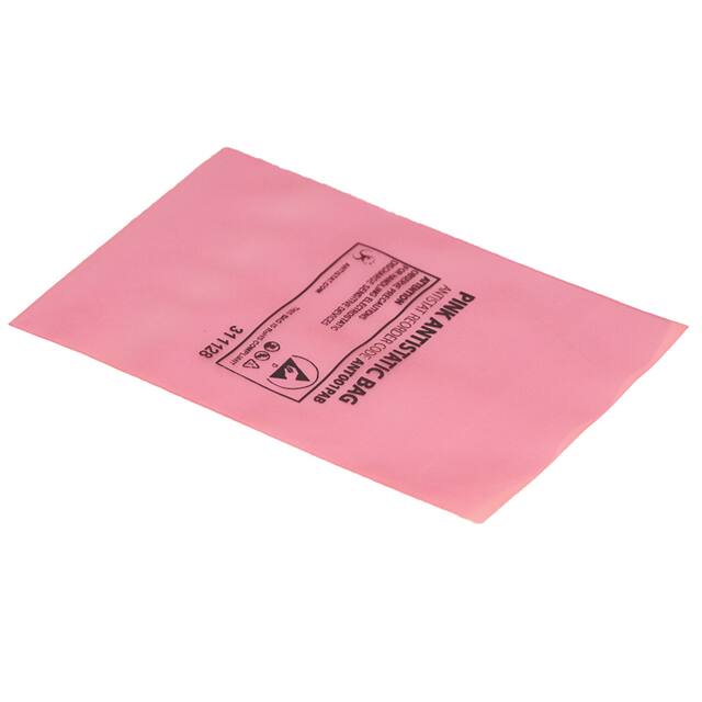 antistat-inc-001-0028 image