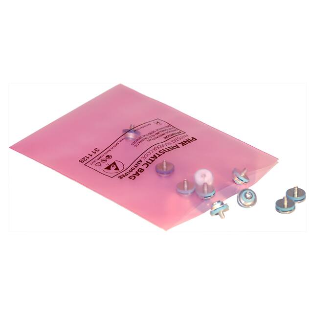 antistat-inc-001-0030 image