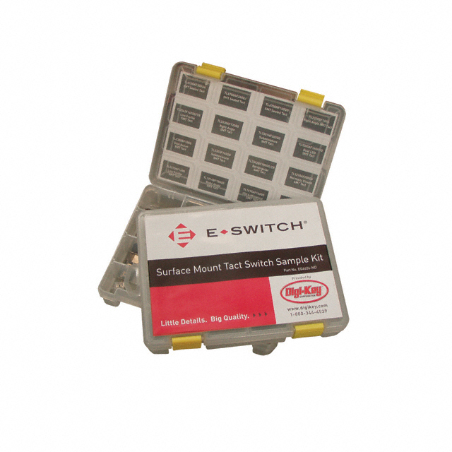 e-switch-sample-kit-smt-tact image