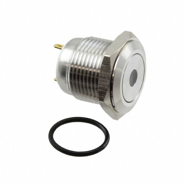 e-switch-pv6f2pxss-231 image