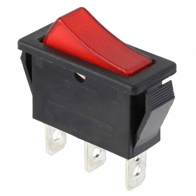e-switch-r4jblkrilef4 image
