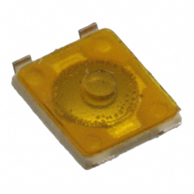 e-switch-tl3700af100qg image