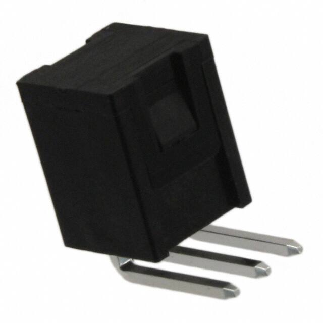 e-switch-tm1000q image