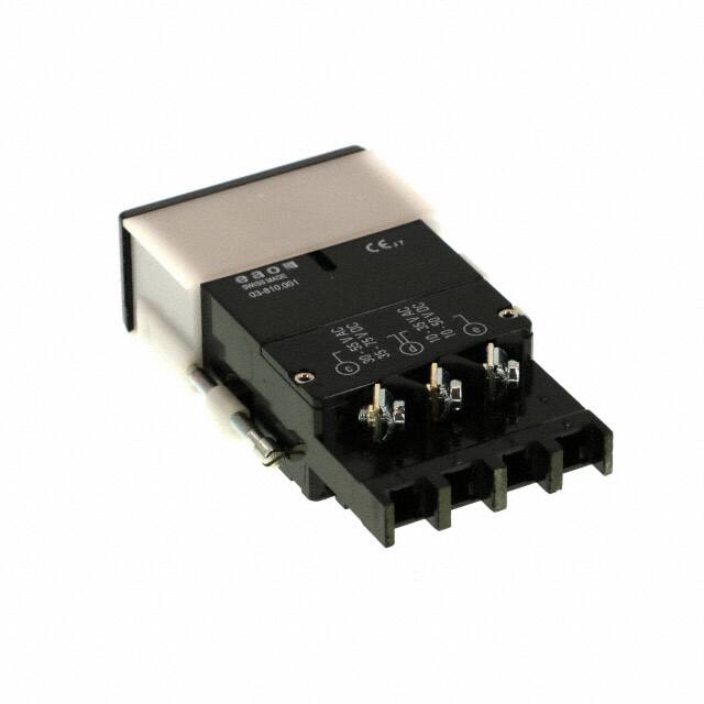 eao-03-810-001 image