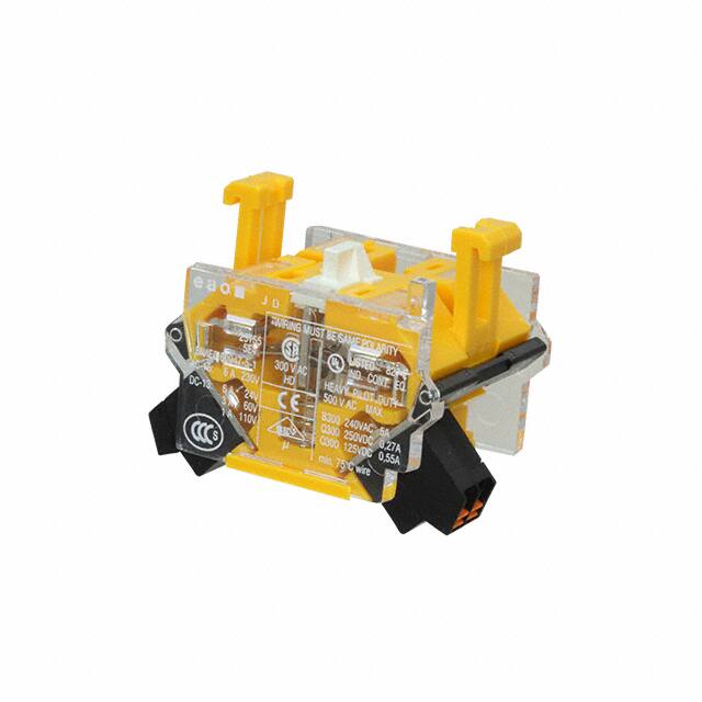 eao-704-907-1 image