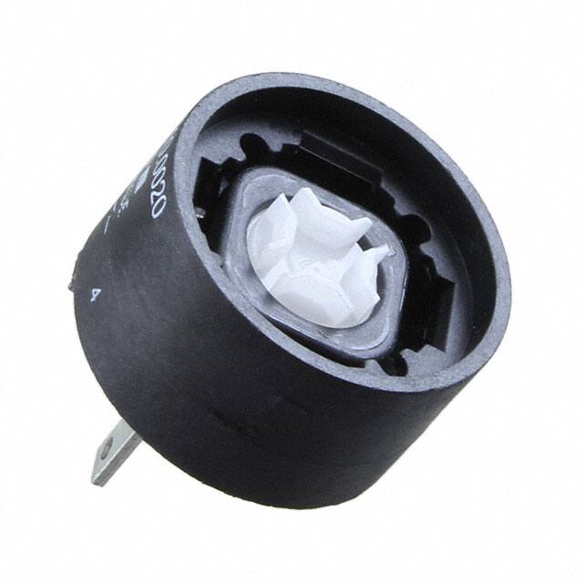 eao-84-8510-0020 image