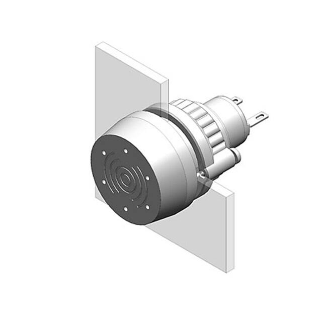 eao-14-810-902 image