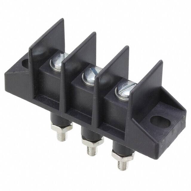 eaton-electronics-division-a400303 image