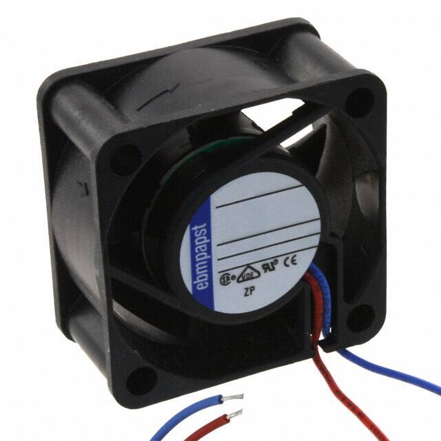 ebm-papst-inc-412 image