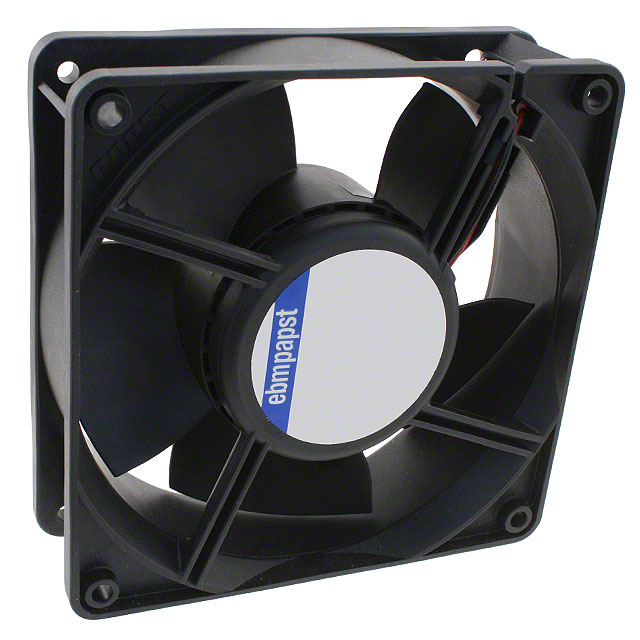 ebm-papst-inc-4292 image