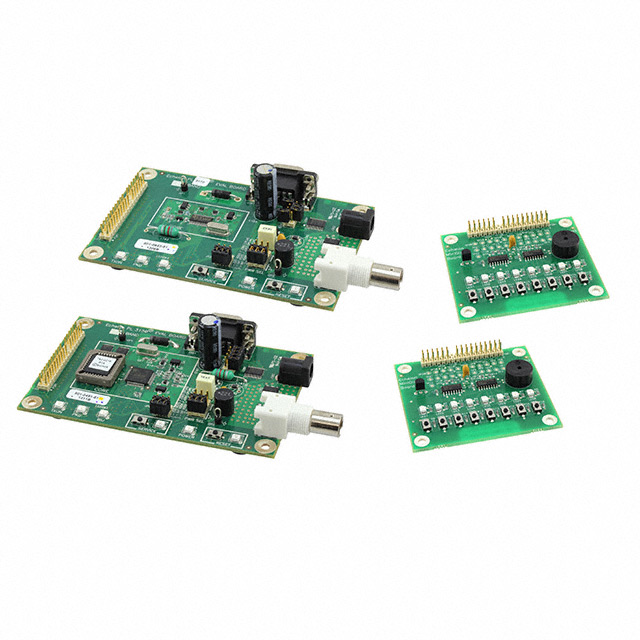 echelon-corporation-10000r-40-27 image