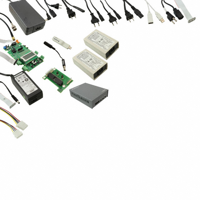 echelon-corporation-10020r-40-27 image