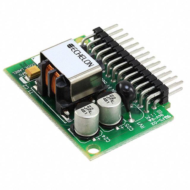 echelon-corporation-55040r-10 image