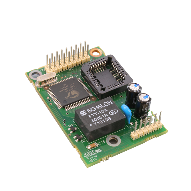 echelon-corporation-55020r-10 image