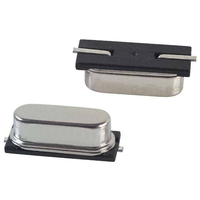 ecs-inc-ecs-200-16-5px-tr image