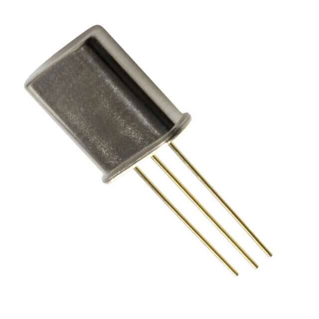 ecs-inc-ecs-10-7-15a image