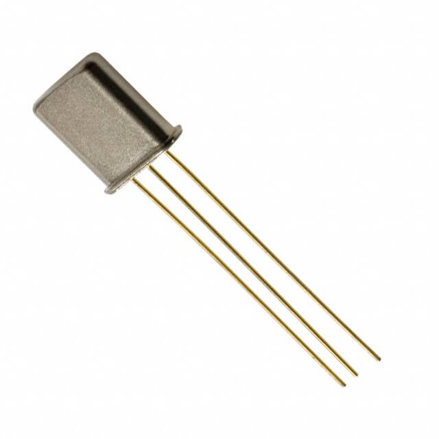ecs-inc-ecs-21k-7-5a image