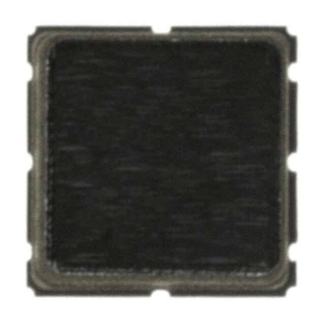 ecs-inc-ecs-38smf45a15 image