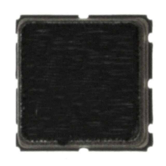 ecs-inc-ecs-38smf45a30 image