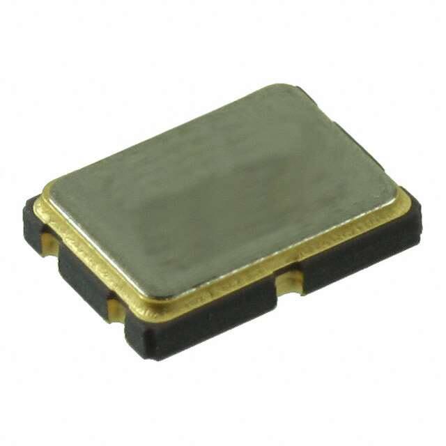 ecs-inc-ecs-75smf45a30b image
