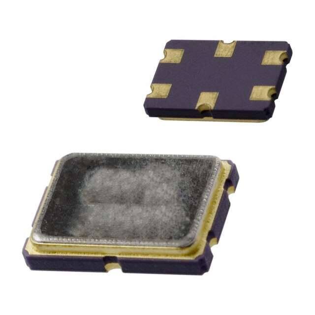 ecs-inc-ecs-96smf45a30 image