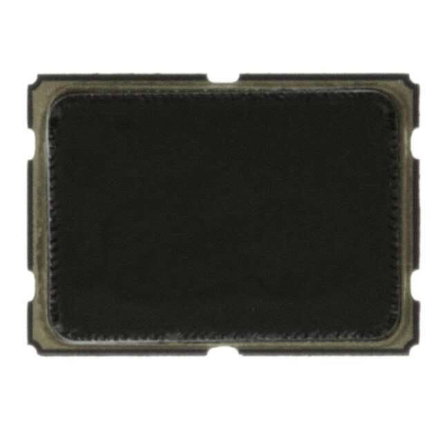 ecs-inc-ecs-96smf21a20 image