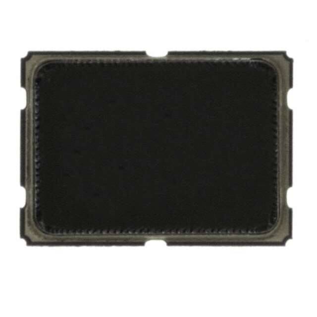 ecs-inc-ecs-96smf21a7-5 image