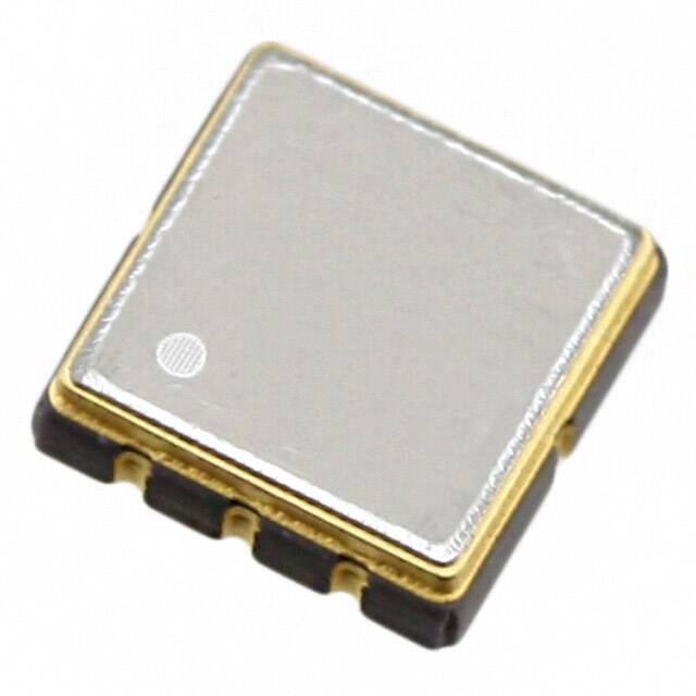 ecs-inc-ecs-sdr1-4339-tr image