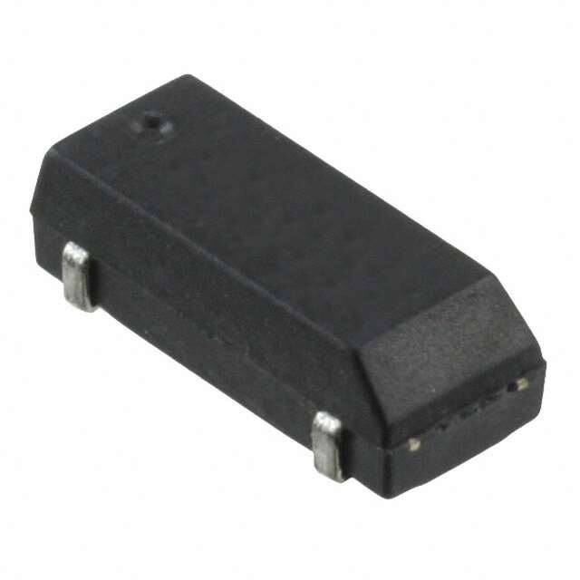 ecs-inc-ecs-327-6-17x-c-tr image