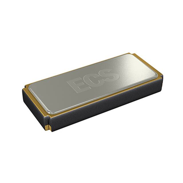 ecs-inc-ecx-327-cdx-1293 image