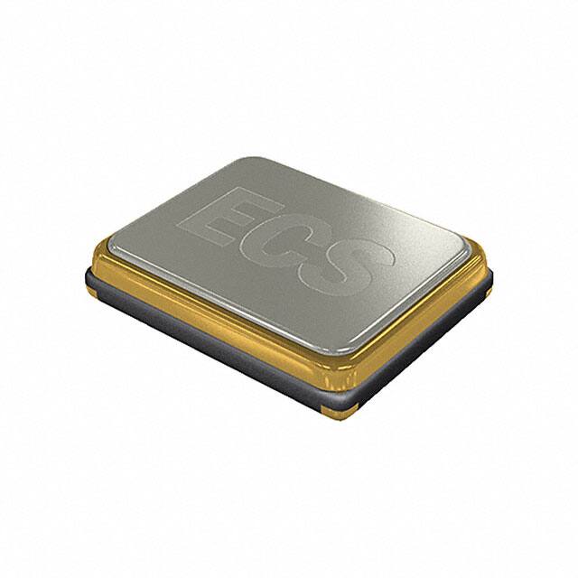 ecs-inc-ecs-240-8-33-agn-tr image