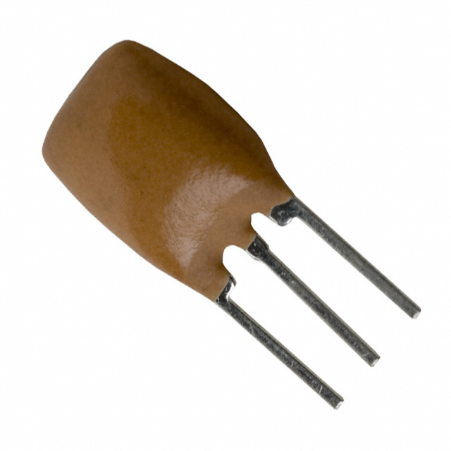 ecs-inc-ztt-10-00mt image