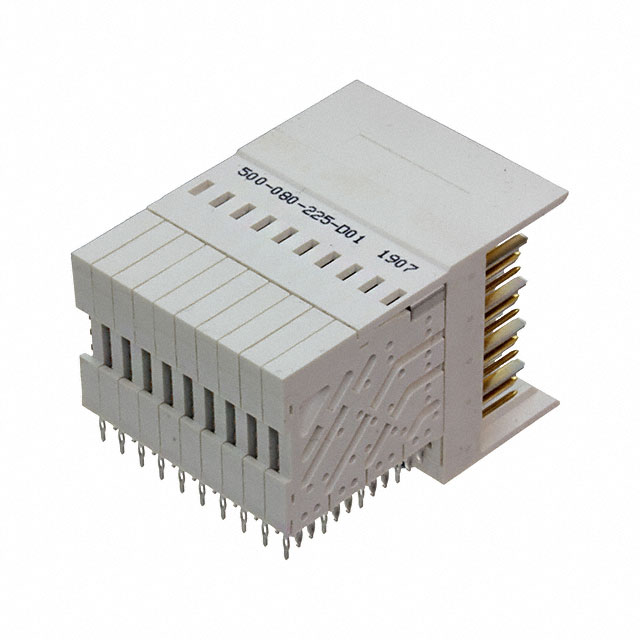 edac-inc-500-080-225-d01 image